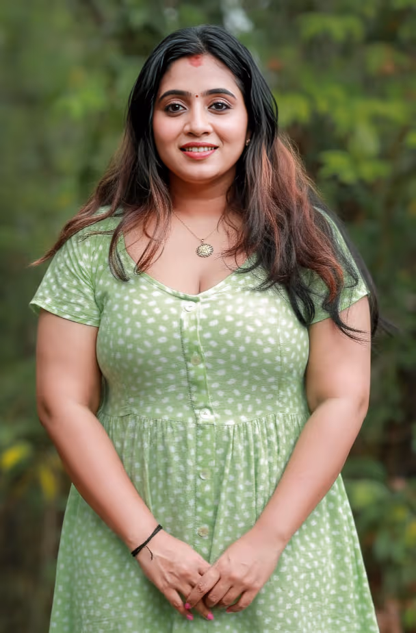 Featured image for Busty South Indian Actress Fully Nude Viral Changing Room Leaked With Horny Moves Wardrobe Clip