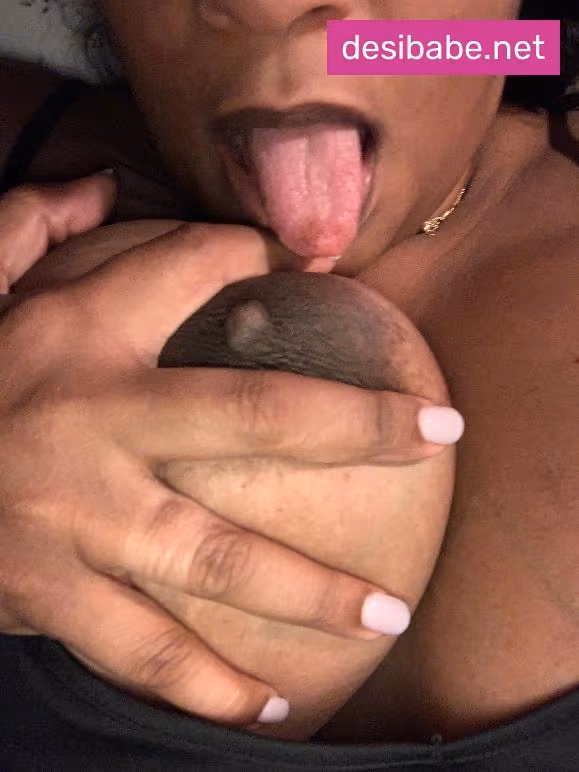 Image of Indian NRI Busty Horny Naughty Milf Aunty Fully Nude Private Sexy Big Boobs And Big Ass Show Sucking BBC Public Nudes Pics