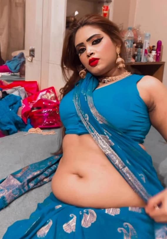 Featured image for Insta Model Subhadra Mukherjee Nude Leaked Video Fingering Her Hairy Wet Pussy